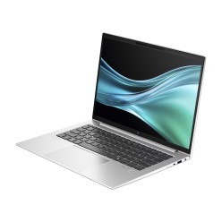 HP EliteBook 860 G11 Intel Core Ultra 5 135U, 16GB, 512GB SSD-NVMe, 16", WLAN, BT, Cam, FPR