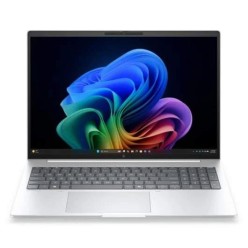 HP EliteBook 8 G2a 16 AMD Ryzen AI 7 450, 16GB, 512GB SSD-NVMe, 16", BT, FPR