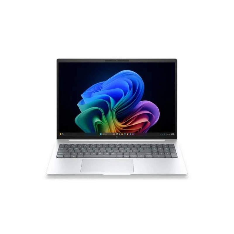 HP EliteBook 8 G2a 16 AMD Ryzen AI 7 450, 16GB, 512GB SSD-NVMe, 16", BT, FPR