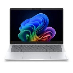 HP EliteBook X G2i 14 Intel Core Ultra 7 356H, 32GB, 1TB SSD-NVMe, 14", WLAN, BT, Cam, FPR