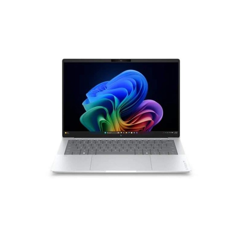 HP EliteBook X G2i 14 Intel Core Ultra 7 356H, 32GB, 1TB SSD-NVMe, 14", WLAN, BT, Cam, FPR