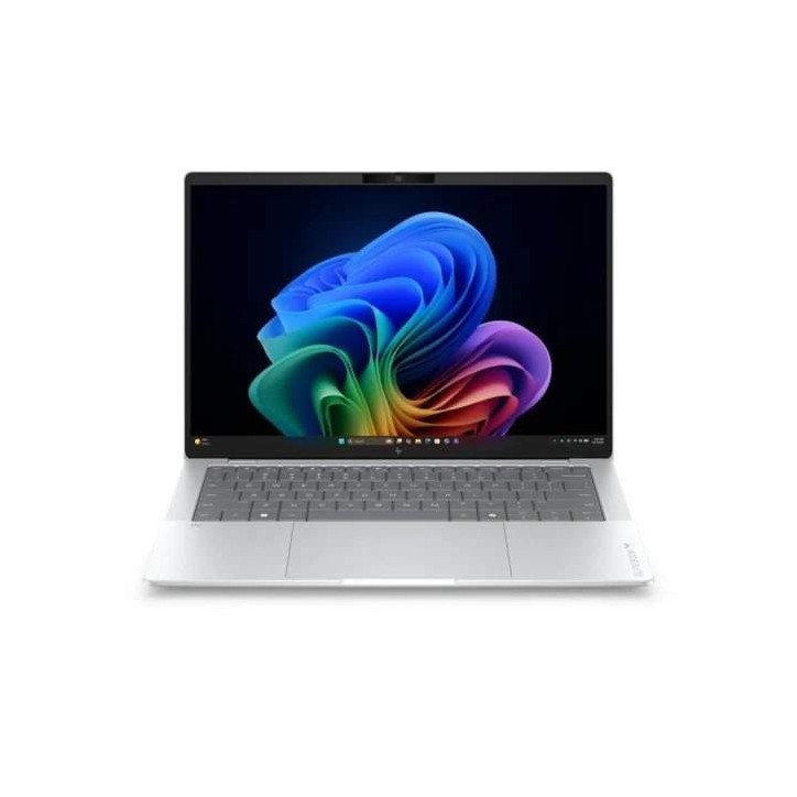 HP EliteBook X G2i 14 Intel Core Ultra 7 356H, 32GB, 1TB SSD-NVMe, 14", WLAN, BT, Cam, FPR HP EliteBook X G2i 14 Intel Core Ultra 7 356H, 32GB, 1TB SSD-NVMe, 14", WLAN, BT, Cam, FPR