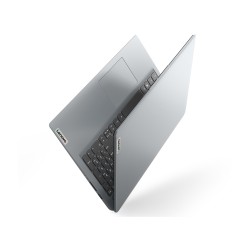 Lenovo IdeaPad 1 15ADA7 AMD Ryzen 7 3700U, 8GB, 512GB SSD-NVMe, 15.6", WLAN, BT, Cam