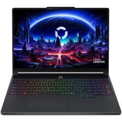 Lenovo Legion 5 15IPH11 Intel Core Ultra 7 356H, 32GB, 1TB SSD-NVMe, 15", BT, Cam