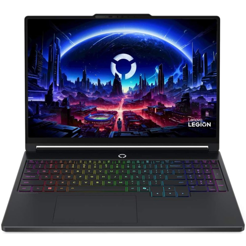 Lenovo Legion 5 15IPH11 Intel Core Ultra 7 356H, 32GB, 1TB SSD-NVMe, 15", BT, Cam