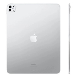Apple iPad Pro 13 M5, 12GB, 256GB, 13", Argent