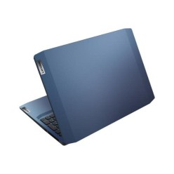 Lenovo IdeaPad Gaming 3 15ARH05 AMD Ryzen 7 4800H, 8GB, 256GB SSD-NVMe, 15.6", WLAN, BT, Cam