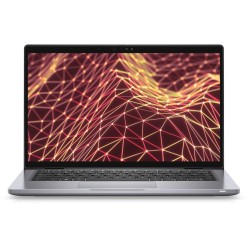 Dell Latitude 7430 Intel Core i7-1265U, 16GB, 256GB SSD-NVMe, 14", WLAN, BT, Cam, FPR, TS