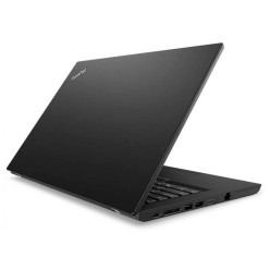 ThinkPad L480 reconditionné Lenovo avec processeur Intel Core i5