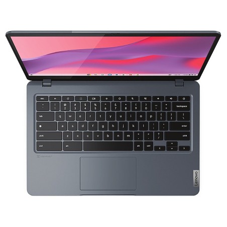 Lenovo IdeaPad Slim 3 14IAN8 Intel Core i3-N305, 8GB, 512GB SSD-NVMe, 14", WLAN, BT, Cam