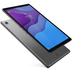 Lenovo Tab M10 (3rd Gen) Unisoc T610, 4GB RAM, 64GB SSD, 10.1", Silver