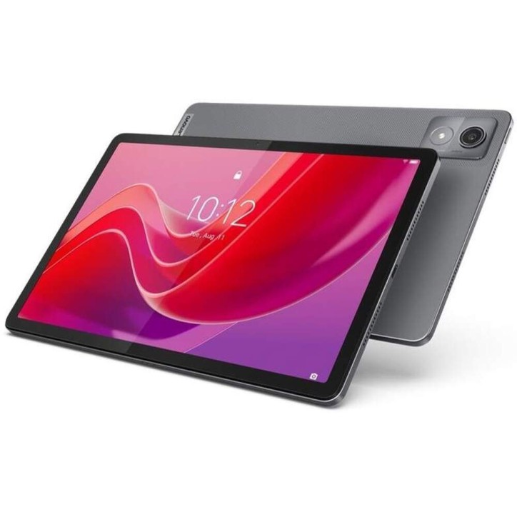 Tablette Lenovo Tab K11 G2 MediaTek Dimensity 6300, 8GB, 128GB UFS, 11", WLAN, BT, TS Tablette Lenovo Tab K11 G2 MediaTek Dimensity 6300, 8GB, 128GB UFS, 11", WLAN, BT, TS
