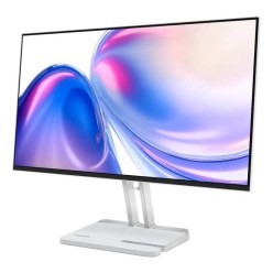 Lenovo L24-45, 23,8"