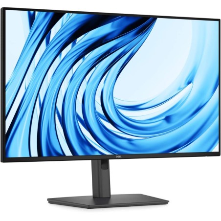 Dell Pro P2726H, 27"
