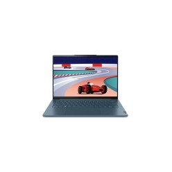 Lenovo Yoga Pro 7 14IRH8 Intel Core i5-13500H, 16GB, 512GB SSD-NVMe, 14.5", WLAN, BT, Cam