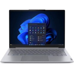 Lenovo ThinkBook 14 G9 AHP AMD Ryzen 3 210, 16GB, 256GB SSD-NVMe, 14", BT, Cam