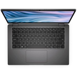 Dell Latitude 7310 Intel Core i5-10310U, 16GB, 256GB SSD-NVMe, 13.3", WLAN, BT, Cam