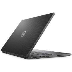 Dell Latitude 7310 Intel Core i5-10310U, 16GB, 256GB SSD-NVMe, 13.3", WLAN, BT, Cam