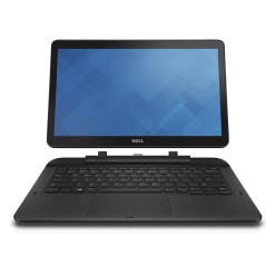 Dell Latitude 7350 Intel Core Ultra 7 165U, 16Go, 256GB SSD-NVMe, 13.3", WLAN, BT, Cam