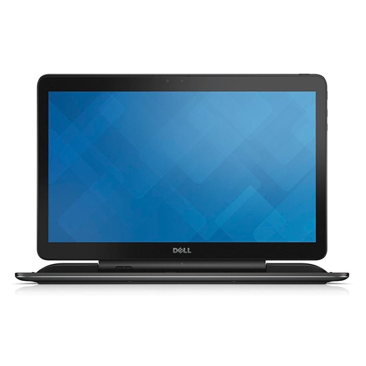 Dell Latitude 7350 Intel Core Ultra 7 165U, 16GB, 256GB SSD-NVMe, 13.3", WLAN, BT, Cam Dell Latitude 7350 Intel Core Ultra 7 165U, 16GB, 256GB SSD-NVMe, 13.3", WLAN, BT, Cam