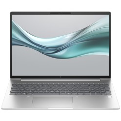 HP EliteBook 665 G11 AMD Ryzen 5 7535U, 16GB, 512GB SSD-NVMe, 16", BT, Cam, FPR