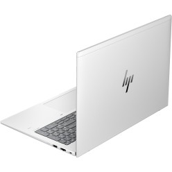 HP EliteBook 665 G11 AMD Ryzen 5 7535U, 16GB, 512GB SSD-NVMe, 16", BT, Cam, FPR