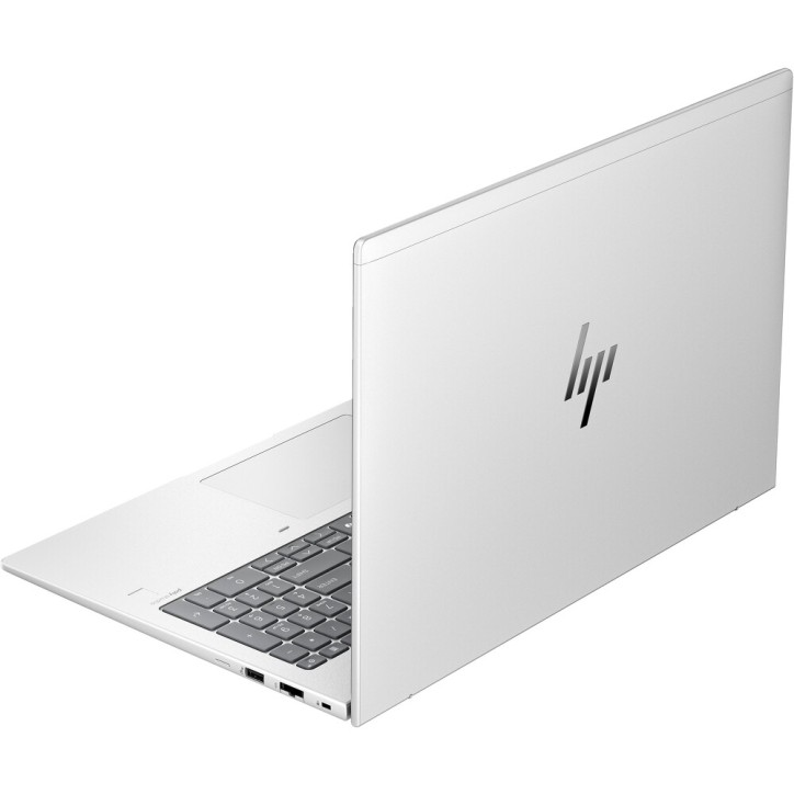 HP EliteBook 665 G11 AMD Ryzen 5 7535U, 16GB, 512GB SSD-NVMe, 16", BT, Cam, FPR