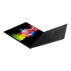 Lenovo ThinkPad P1 G5 Intel Core i7-12800H, 32GB, 1TB SSD-NVMe (PCIe 4.0), 16", WLAN, BT, Cam, FPR