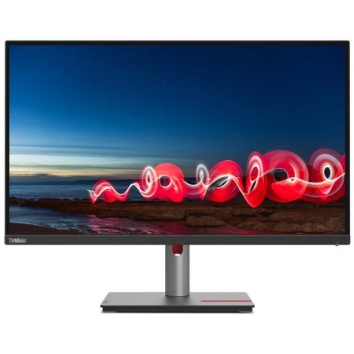 Lenovo ThinkVision T27i-30, 27"