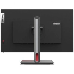 Lenovo ThinkVision T27i-30, 27"