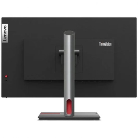 Lenovo ThinkVision T27i-30, 27"