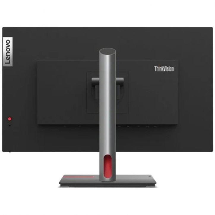 Lenovo ThinkVision T27i-30, 27"