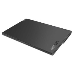 Lenovo Legion Pro 5 16IRX8 Intel Core i7-13700HX, 16GB, 1TB SSD-NVMe, 16", WLAN, BT, Cam