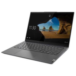 Lenovo Yoga 7 Pro 14IHU5, Intel Core i5-11300H, 16GB RAM, 256GB SSD, 14"