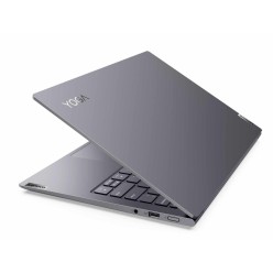 Lenovo Yoga 7 Pro 14IHU5, Intel Core i5-11300H Renoviert