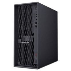 Lenovo ThinkStation P350 Intel Xeon W-1370P, 16GB, 512GB SSD-NVMe
