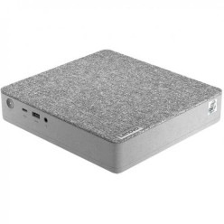 Lenovo IdeaCentre Mini 5 01IMH05 Intel Core i7-10700T, 16GB, 512GB SSD-NVMe, WLAN, BT