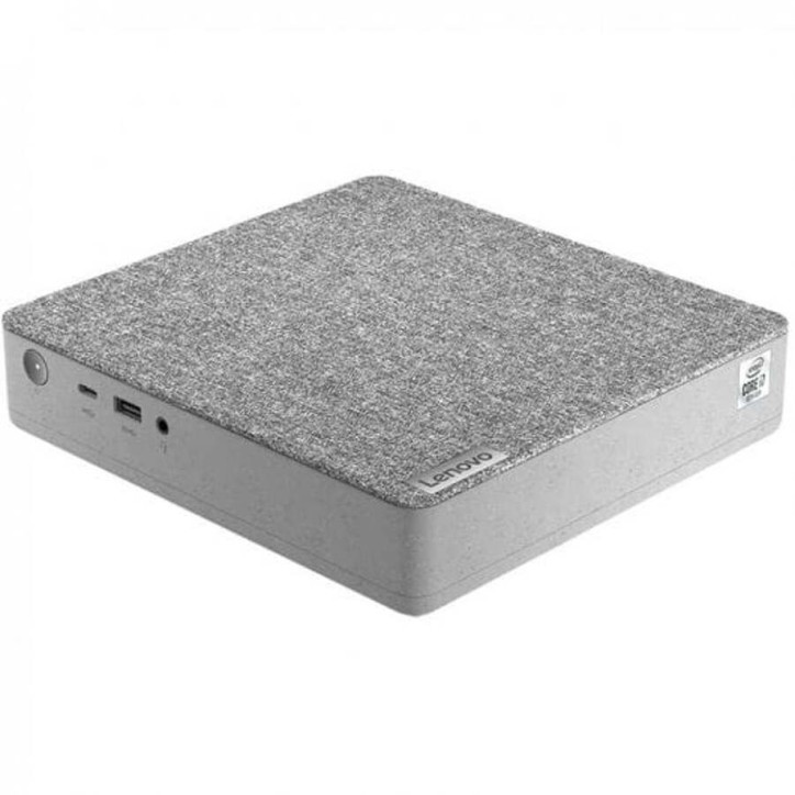 Lenovo IdeaCentre Mini 5 01IMH05 Intel Core i7-10700T, 16GB, 512GB SSD-NVMe, WLAN, BT