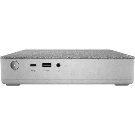 Lenovo IdeaCentre Mini 5 01IMH05 Intel Core i7-10700T, 16GB, 512GB SSD-NVMe, WLAN, BT