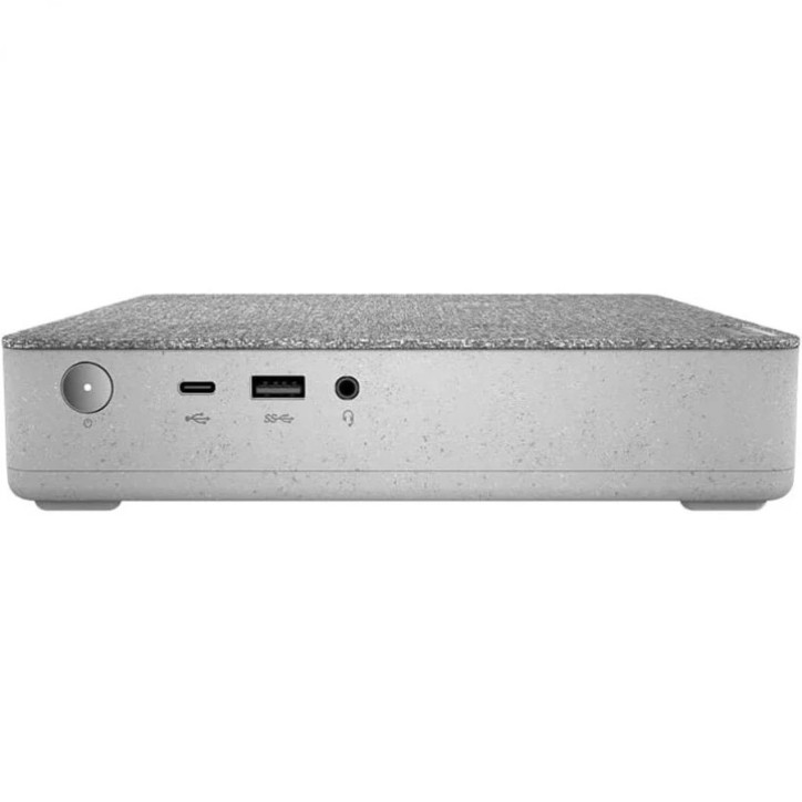 Lenovo IdeaCentre Mini 5 01IMH05 Intel Core i7-10700T, 16GB, 512GB SSD-NVMe, WLAN, BT