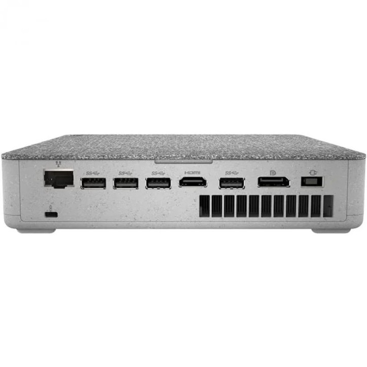 Lenovo IdeaCentre Mini 5 01IMH05 Intel Core i7-10700T, 16GB, 512GB SSD-NVMe, WLAN, BT