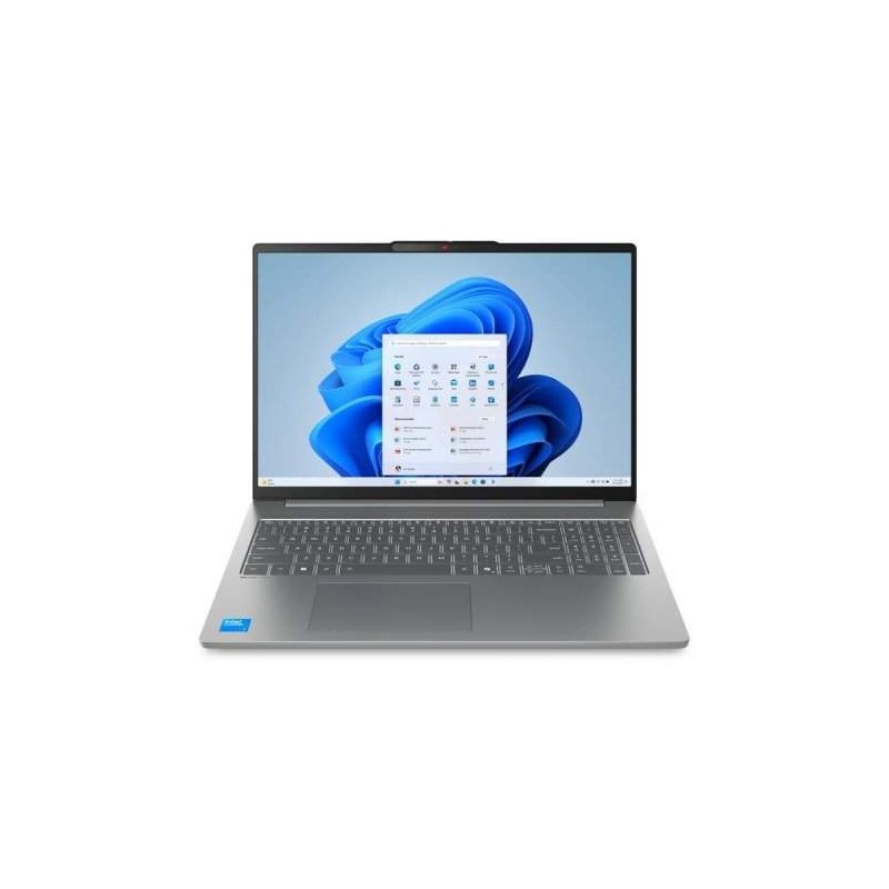 Lenovo IdeaPad Slim 5 16IMH10 Intel Core Ultra 9 185H, 32GB, 1TB SSD-NVMe, 16", WLAN, BT, Cam