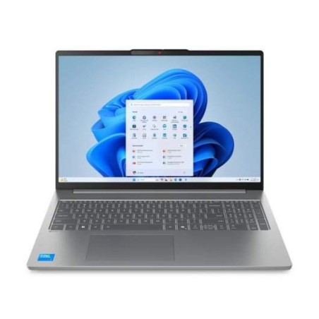 Lenovo IdeaPad Slim 5 16IMH10 Intel Core Ultra 9 185H, 32GB, 1TB SSD-NVMe, 16", WLAN, BT, Cam