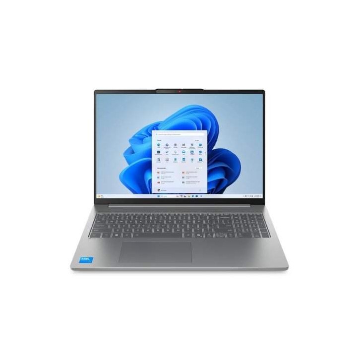 Lenovo IdeaPad Slim 5 16IMH10 Intel Core Ultra 9 185H, 32GB, 1TB SSD-NVMe, 16", WLAN, BT, Cam Lenovo IdeaPad Slim 5 16IMH10 Intel Core Ultra 9 185H, 32GB, 1TB SSD-NVMe, 16", WLAN, BT, Cam
