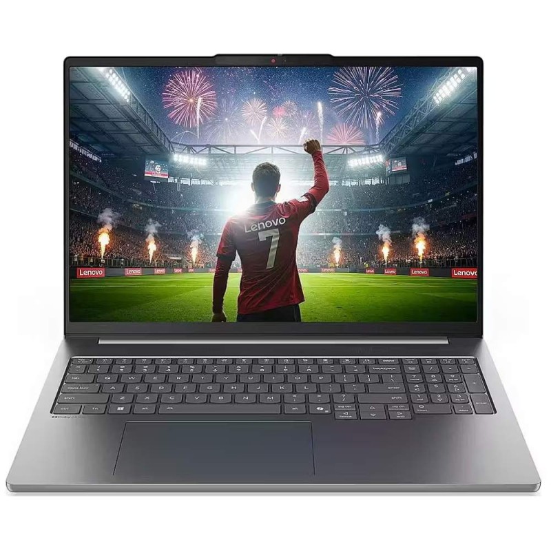 Lenovo IdeaPad Pro 5 16IPH11 Intel Core Ultra 9 386H, 32GB, 1TB SSD-NVMe, 16", WLAN, BT