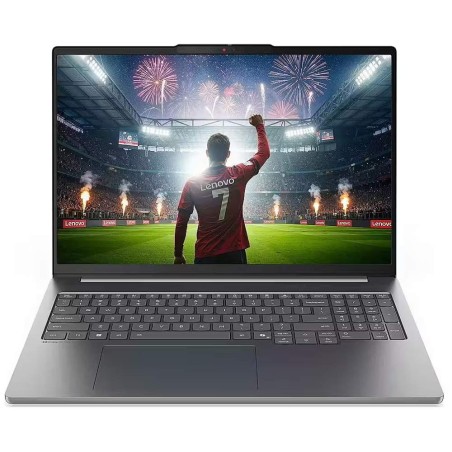 Lenovo IdeaPad Pro 5 16IPH11 Intel Core Ultra 9 386H, 32GB, 1TB SSD-NVMe, 16", WLAN, BT
