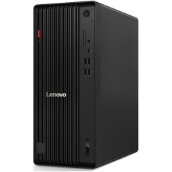 Lenovo ThinkCentre M70t G6 Intel Core Ultra 5 225, 16Go, 512GB SSD-NVMe