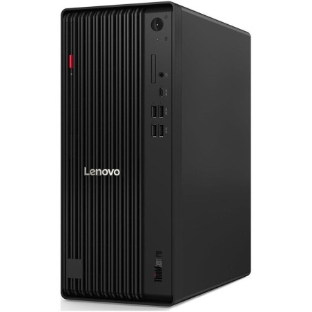 Lenovo ThinkCentre M70t G6 Intel Core Ultra 5 225, 16GB, 512GB SSD-NVMe