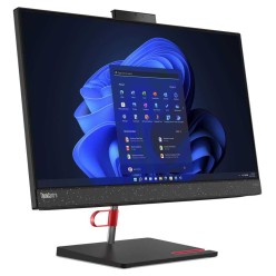 Lenovo ThinkCentre neo 50a G3 Intel Core i5-12500H, 16GB, 512GB SSD-NVMe, 23.8", WLAN, BT, Cam