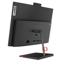 Lenovo ThinkCentre neo 50a G3 Intel Core i5-12500H, 16GB, 512GB SSD-NVMe, 23.8", WLAN, BT, Cam